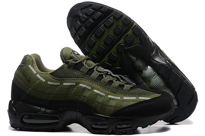 Air Max 95 1895-H3